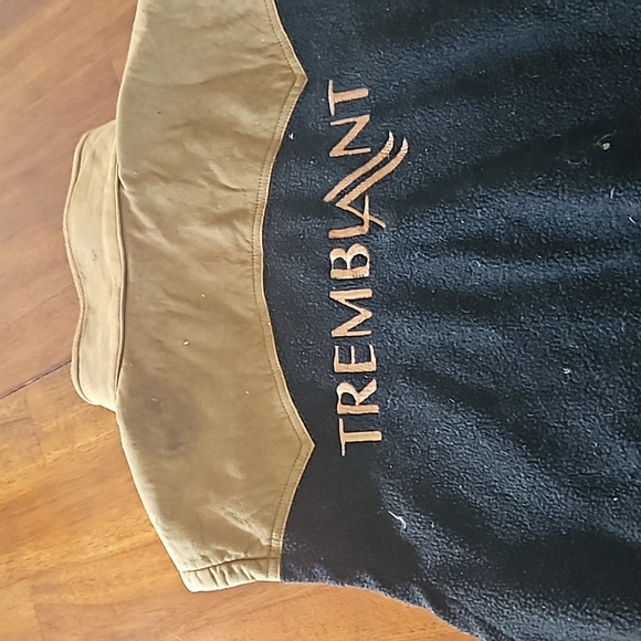 Vest - Picture 2 of 3